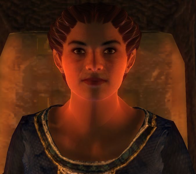 Datei:OBL Narina Carvain.jpg