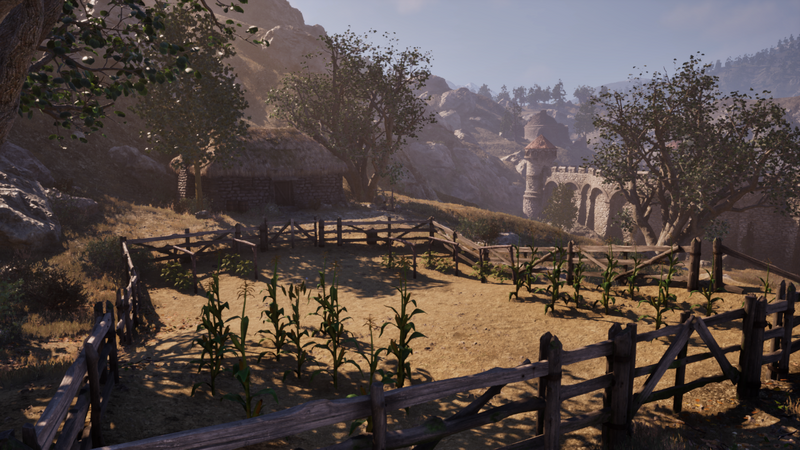 Datei:OBR Weißmond.png