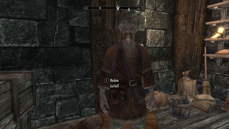 Datei:SRQ Nebenquest Blut auf dem Eis 02.jpg