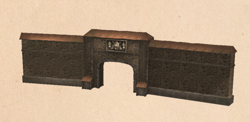 Datei:BL Mauer Stein.png