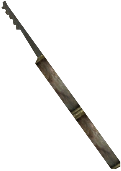 Datei:Dietrich des Gesellen MW.png