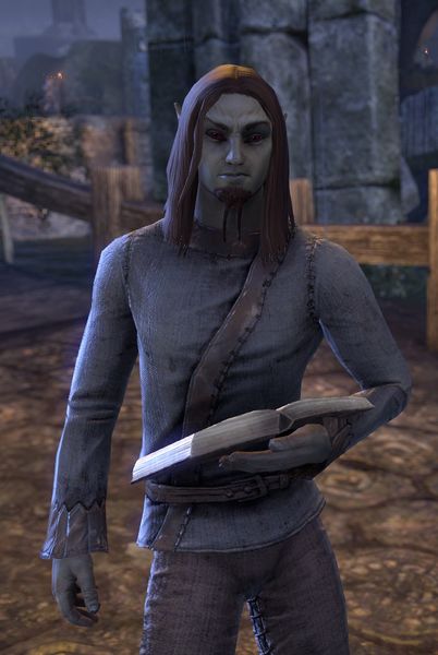 Datei:ESO Dendras Indalor.jpg