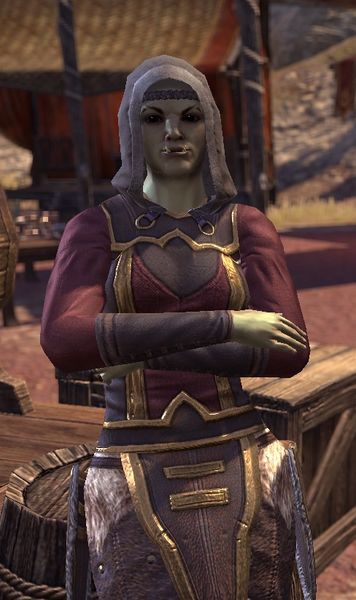 Datei:ESO Guurzash gra-Murgob.jpg