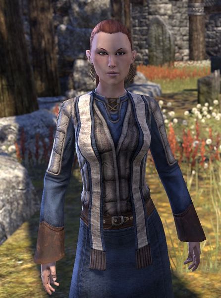 Datei:ESO Halfara.jpg