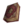 ESO Icon lore book2 detail5 color4.png