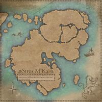 ESO Interaktive Karte von Stros M'Kai.jpg