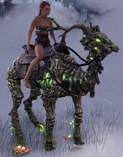 Datei:ESO Kamel der Wilden Jagd.jpg