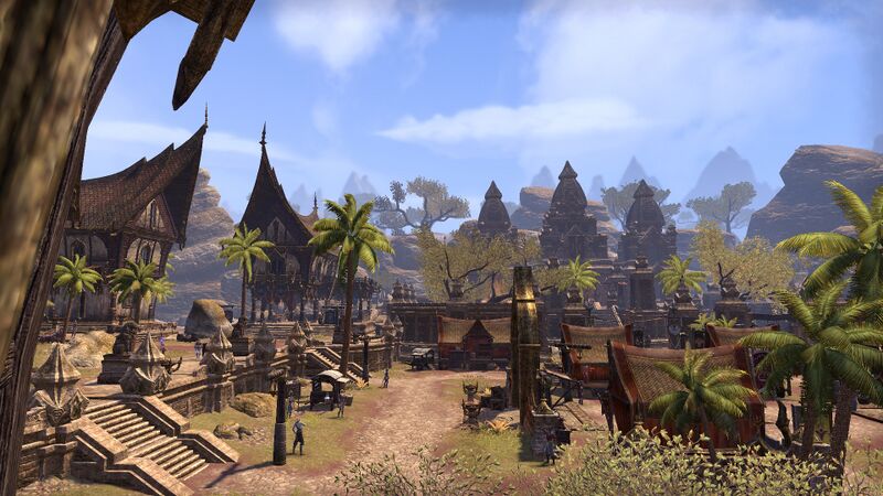 Datei:ESO Knurr'kha.jpg