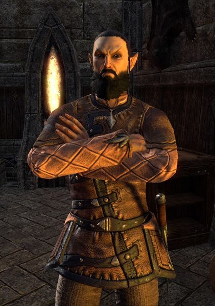 Datei:ESO Ocando.jpg