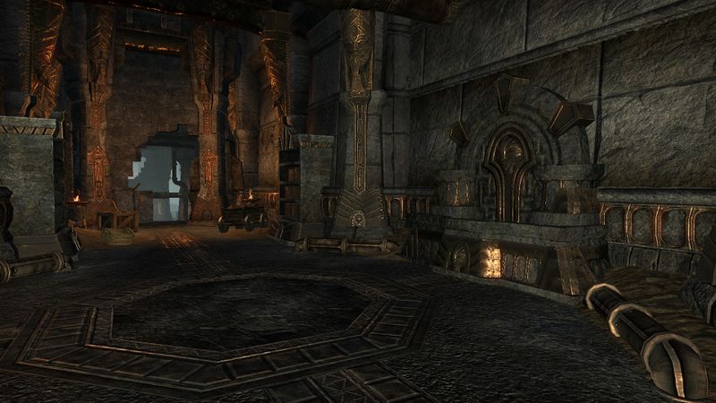 Datei:ESO Ragnthar.jpg