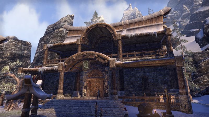 Datei:ESO Windhelm - Taverne zum Nüchternen Nord.jpg