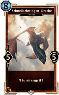 LG Karte Schnellschwingen-Drache.png