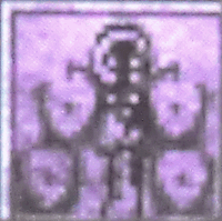 MW Icon Belastung.gif