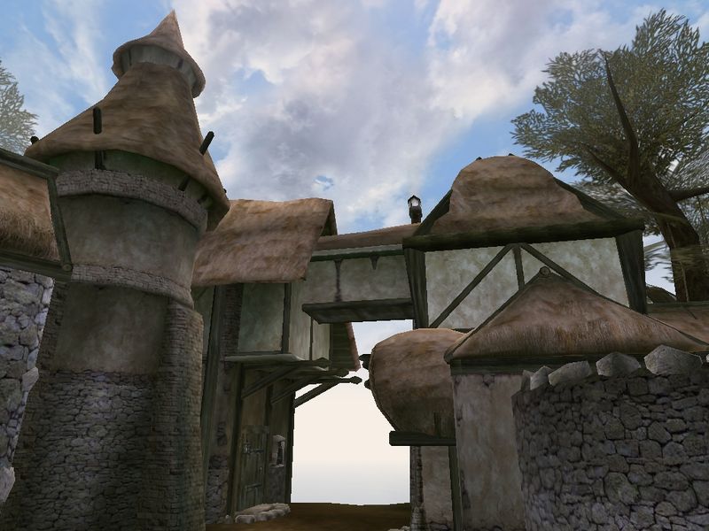 Datei:MW Zensus- und Steueramt Seyda Neen.jpg