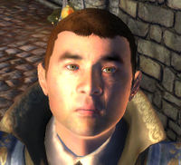 OBL Freundlicher Fanrien.jpg