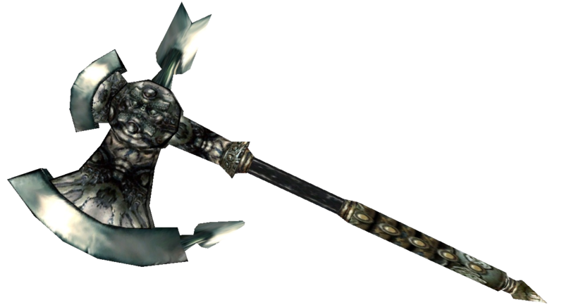 Datei:Ork-Kriegsaxt mw.png