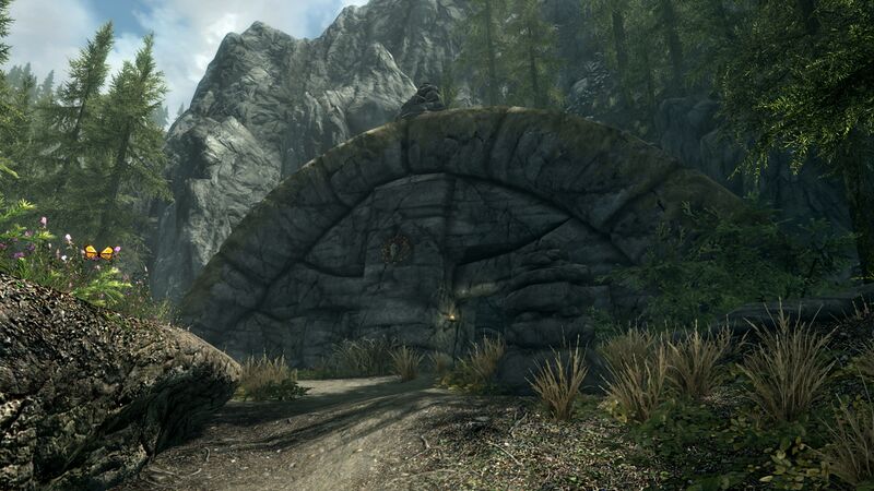 Datei:SR Hillgrunds Grab.jpg