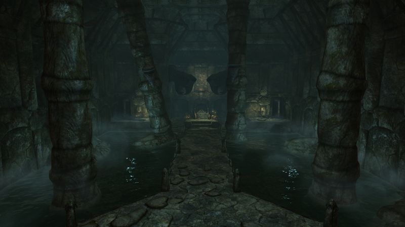 Datei:SR Ustengrav Windrufers Grab.jpg