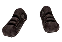 BM Gewöhnliche Schuhe3.png