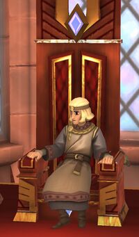 CA Jofarr als König.jpg