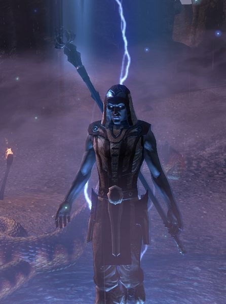 Datei:ESO Acamas.jpg