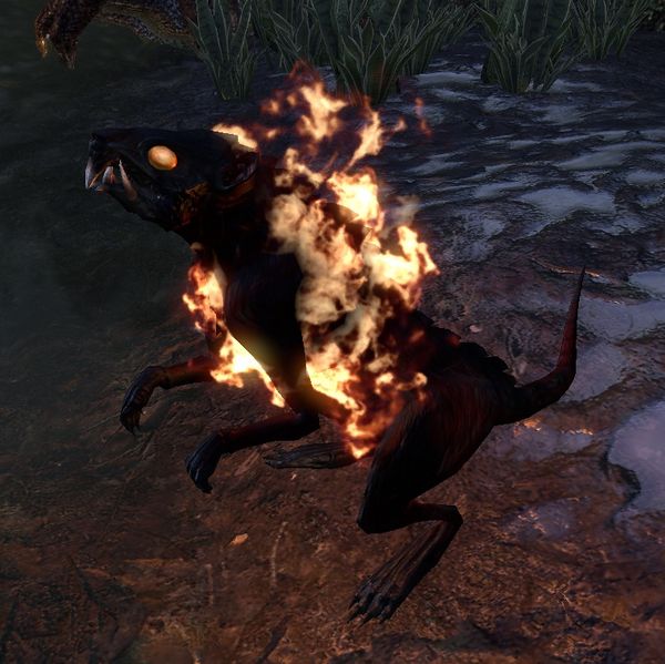 Datei:ESO Barzuso.jpg