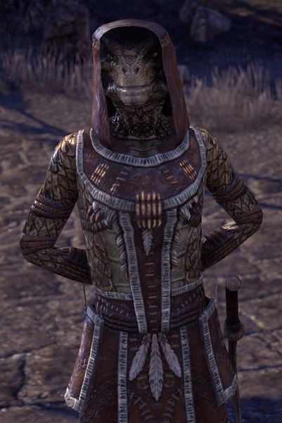 Datei:ESO Beshnus.jpg