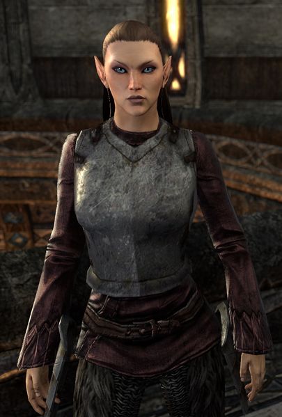 Datei:ESO Carimalda.jpg