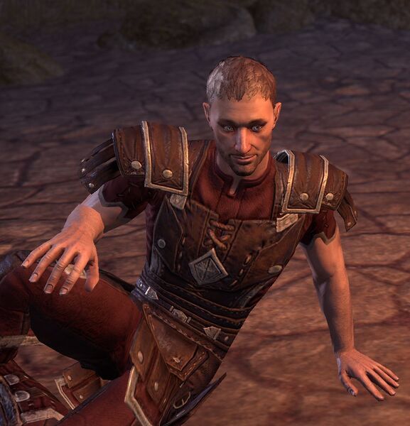 Datei:ESO Decanus Vulso.jpg