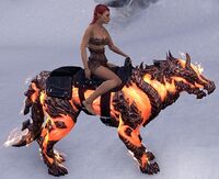 ESO Glutflammenwolf Tragekapazität.jpg