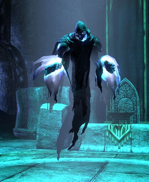 Datei:ESO Hergor der Gefallene.jpg