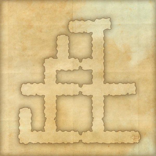 Datei:ESO Karte Feste Virak.jpg