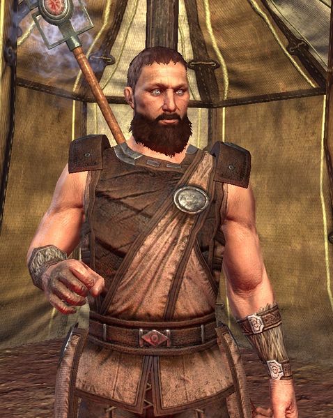 Datei:ESO Laelius Ahala.jpg