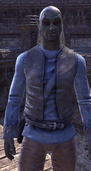 Datei:ESO Lenel Beryon.jpg