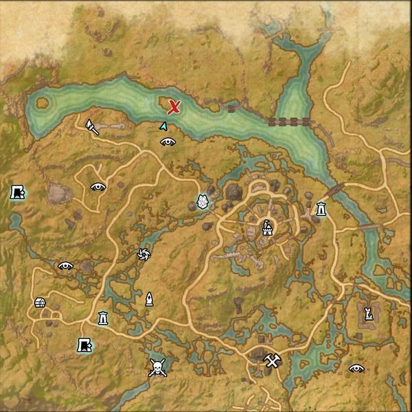 Datei:ESO Schatzkarte Schattenfenn I - Karte.jpg
