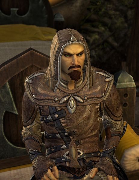 Datei:ESO Sinyaruton.jpg