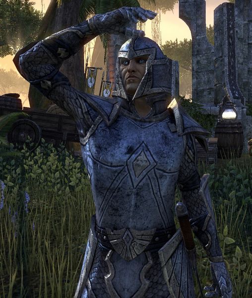 Datei:ESO Vincalmo.jpg