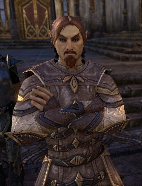 Datei:ESO Vizevogt Pelidil.jpg