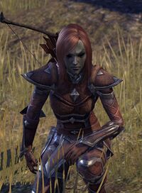 ESO Vurila Llethan.jpg