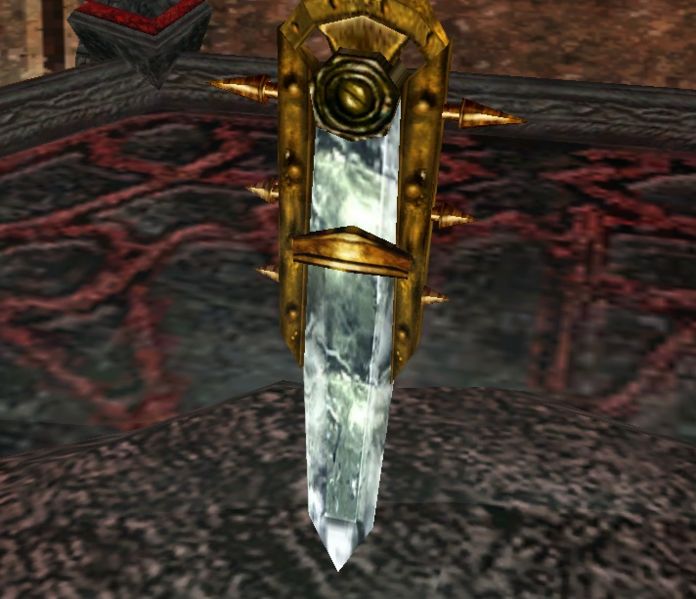 Datei:Seelenklinge Klinge mw.jpg