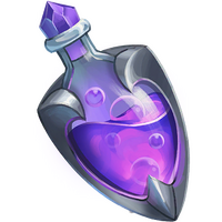 CA Icon Wachstumselixier.png