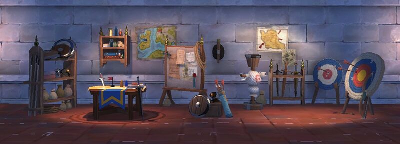 Datei:CA Kriegstisch.jpg