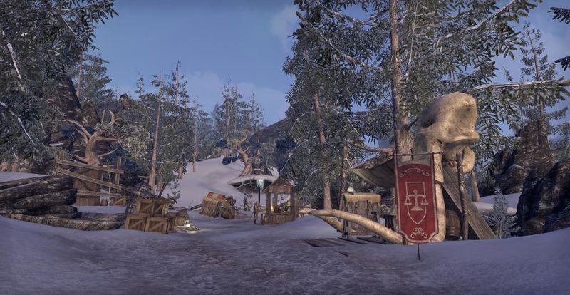 Datei:ESO Ödfelser Warentausch.jpg