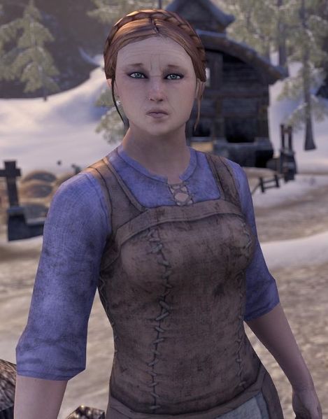 Datei:ESO Aera Erdwender.jpg