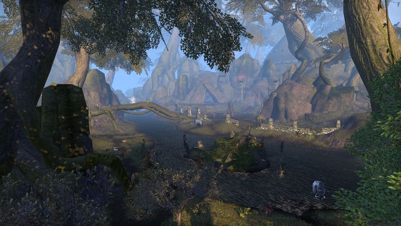 Datei:ESO Blutmühtal.jpg