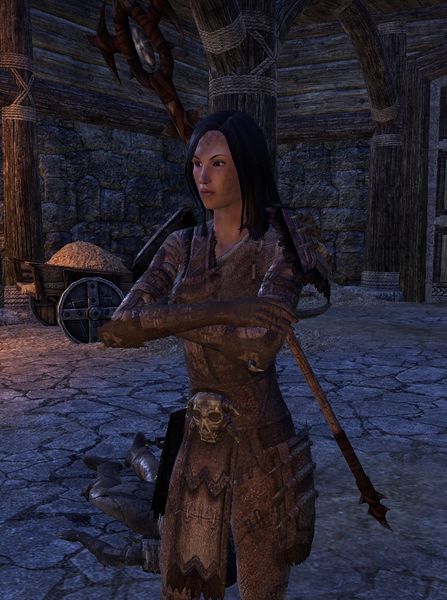 Datei:ESO Erbin Alona.jpg