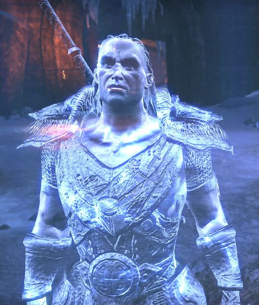 Datei:ESO Fürst Agomar.jpg