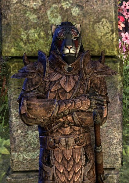 Datei:ESO Fa'alar.jpg