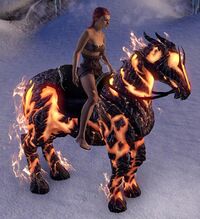 ESO Glutflammenpferd.jpg