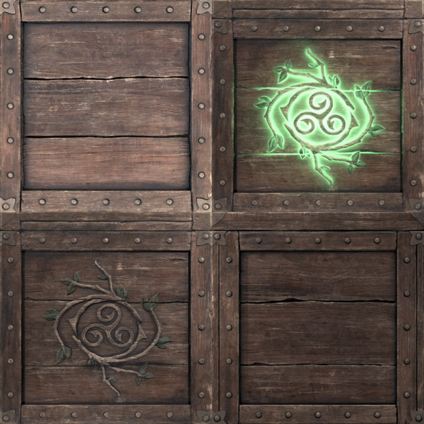 Datei:ESO Kiste Wilde Jagd.png